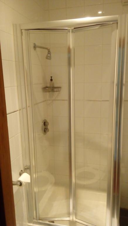The Brent Hotel - London - Wembley Harrow Εξωτερικό φωτογραφία