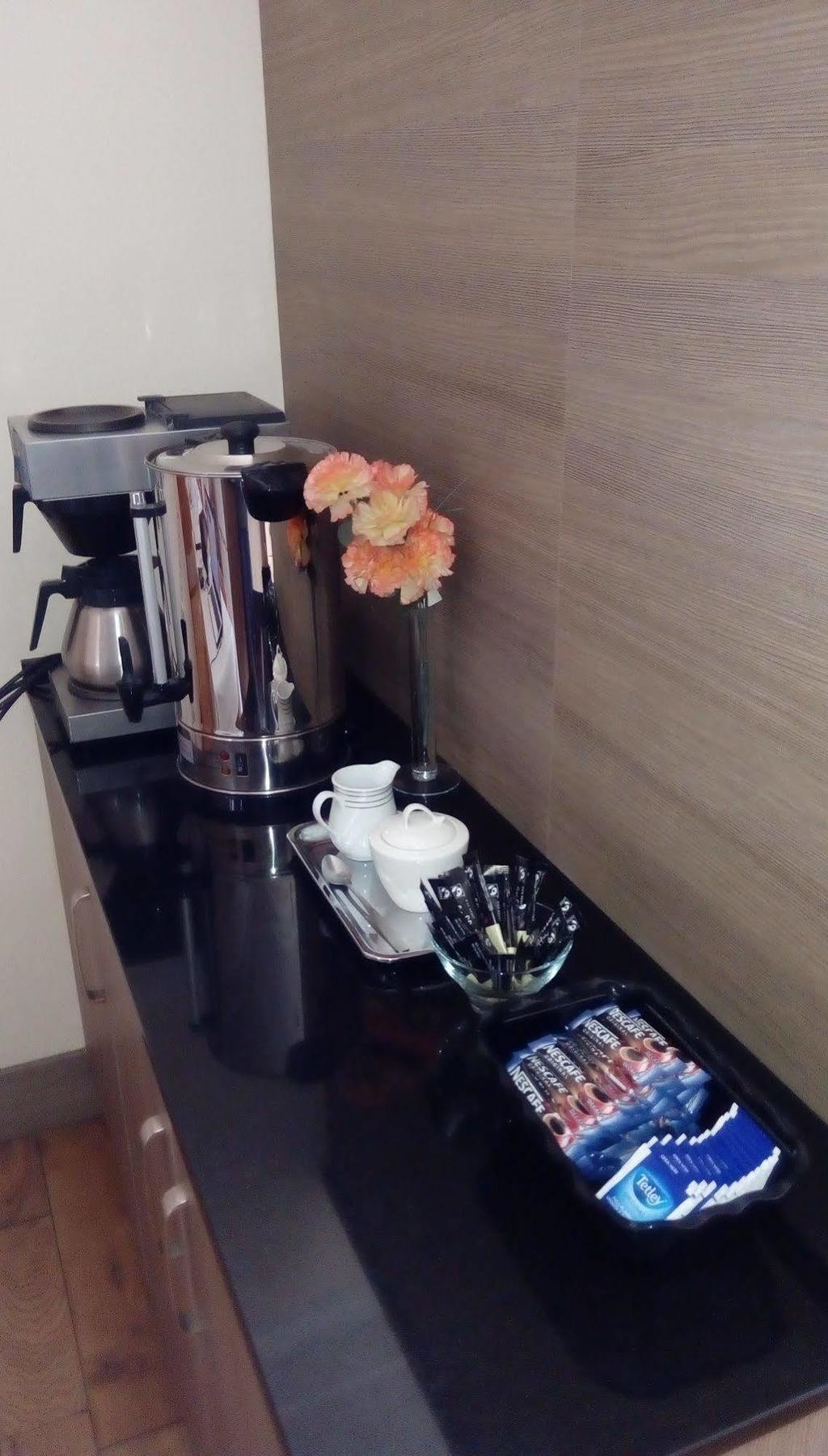 The Brent Hotel - London - Wembley Harrow Εξωτερικό φωτογραφία