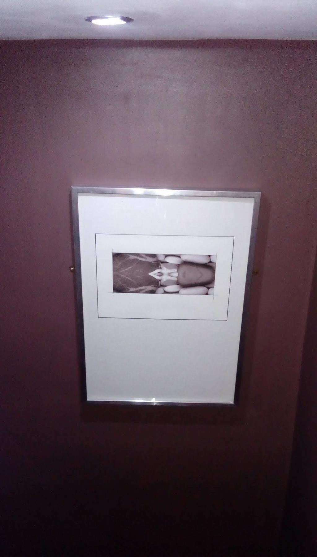 The Brent Hotel - London - Wembley Harrow Εξωτερικό φωτογραφία
