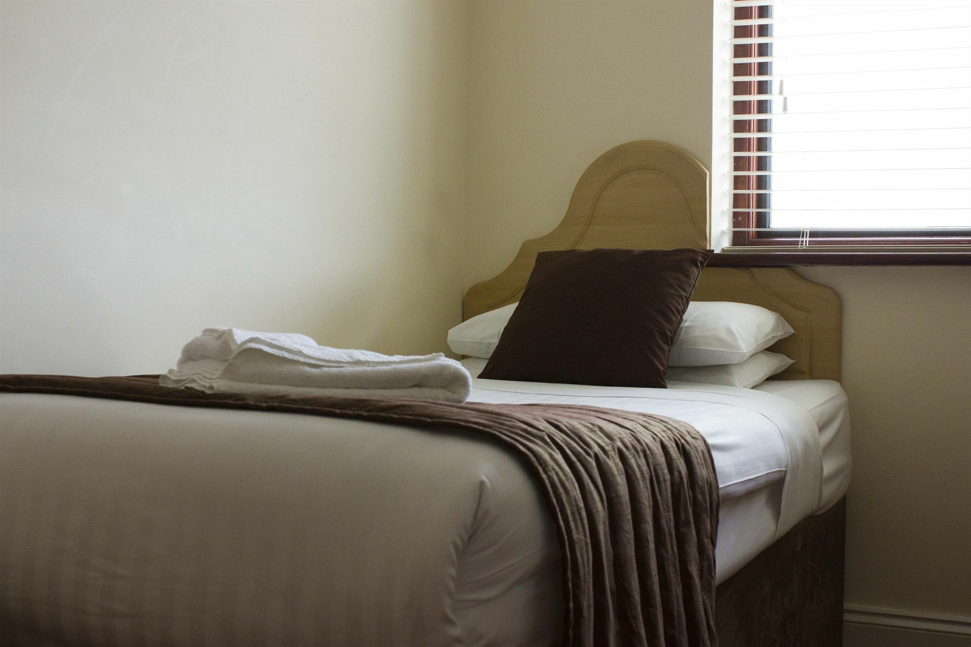 The Brent Hotel - London - Wembley Harrow Εξωτερικό φωτογραφία