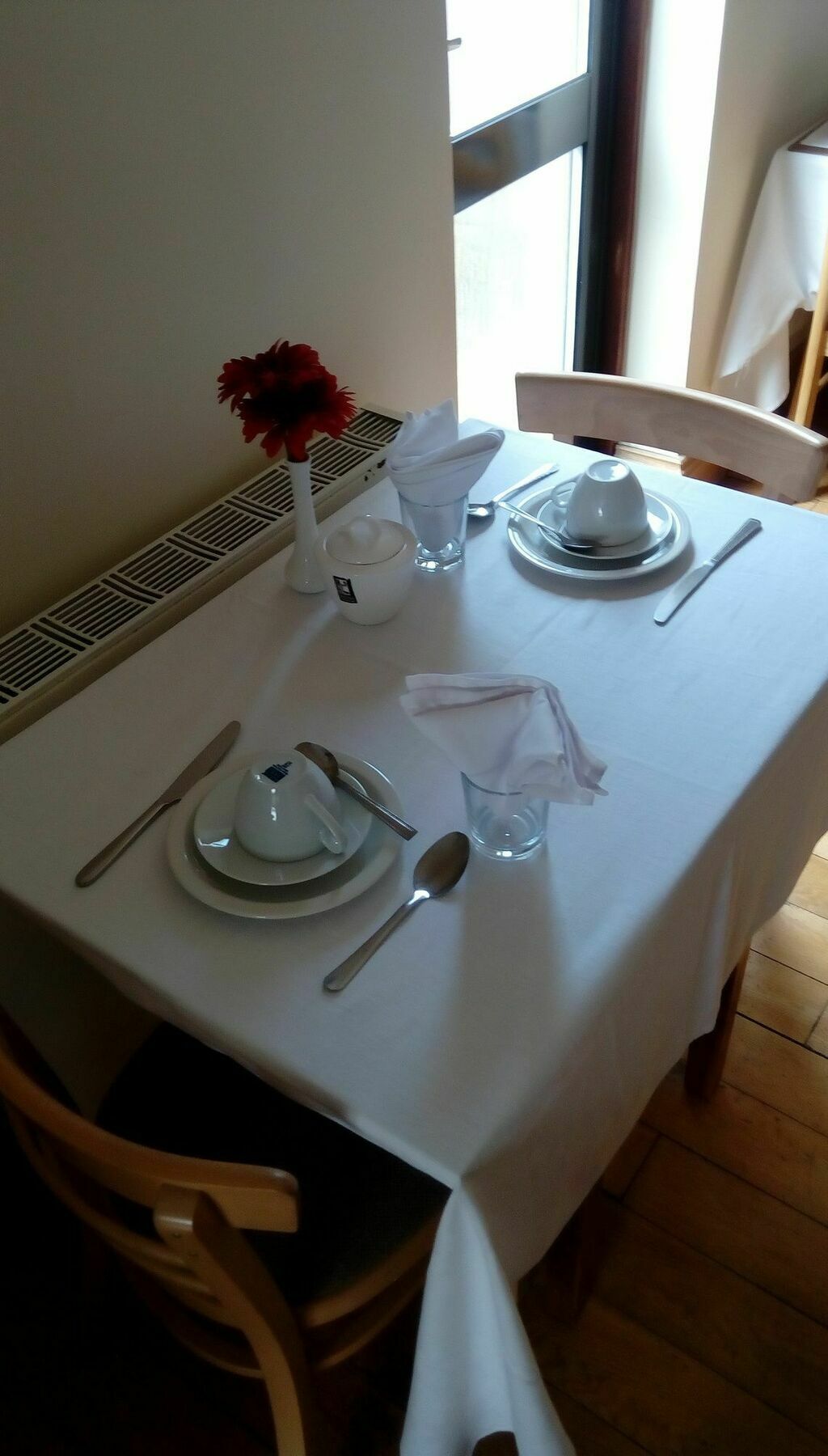The Brent Hotel - London - Wembley Harrow Εξωτερικό φωτογραφία